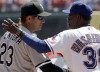 White Sox fall 3-2 in Ventura's managerial debut 