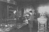 Former Minas employees, customers invited to be a part of history  