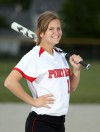 Portage softball heads to state