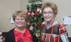 Festival of Trees 2012