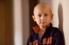 Hobart 8-year-old gets help with cancer battle from local hair salon
