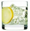 Sidebar 1