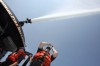 Shared language of firefighting