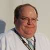 Donald Hess