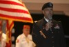 City of Hobart hosts its 9/11 remembrance