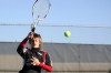 Munster's Ryan Heuer