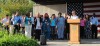 0705NATURALIZE1