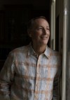 Homer Drew turned 65 this fall. Is retirement far behind?