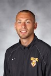 Antonijevic tabbed in MLS Supplemental Draft