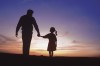 Seeing the spectrum: Increasing autism awareness in Northwest Indiana