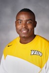 Michael Rogers, Valparaiso men's basketball