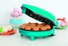 Nothing boring about newest products in the marketplace