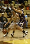 Valpo, Western Illinois women's hoops