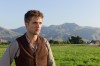 Robert Pattinson sinks his teeth into vampire-free drama 