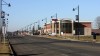 Landscape of Porter County changes for the better