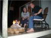 Serenity Springs Resort