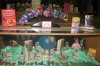 East Chicago Public Library Summer Reading Program