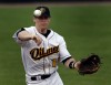 Whiting Oilmen drop home opener to Lexington Snipes