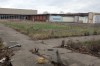 Construction begins on new Gary Boys and Girls Club