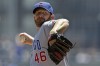 Dempster to Texas