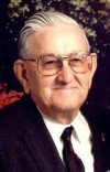 Valparaiso veteran loved to help others