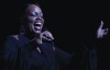 34th Annual Chicago Jazz Festival