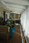 At Home: Rescued from the remodel wreckage