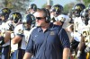 Hobart natives Josifovski and Karras lead Marian University into NAIA National Championship