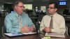 nwi.com Political Roundtable