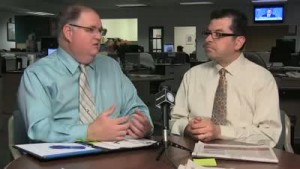 nwi.com Political Roundtable