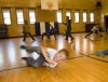 DANCE - Dancing at Central Elementary