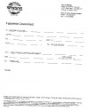 Canceled - Whiting Plan Commission Meeting