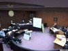 IB & B vs City Center, et al, Part 6