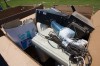 Old electronics collected for recycling
