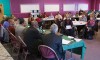 Panel discusses proposed smoking ban