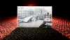 Tragedy of SS Eastland was Chicago's own Titanic