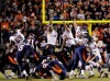 Broncos great late rally upends Bears