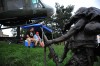 Lansing vigil remembers nation's POW/MIAs