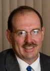 Attorneys endorse Bradford, Chidester