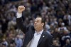 Mike Brey