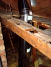Fireplace maintenance prevents safety risks