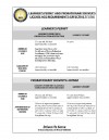 CHART: New teen license rules