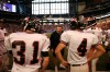 AL HAMNIK Lowell football a family business  