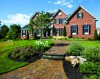 Curb Appeal