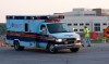 Porter Regional Hospital open for business
