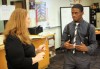 The Robert Brown story