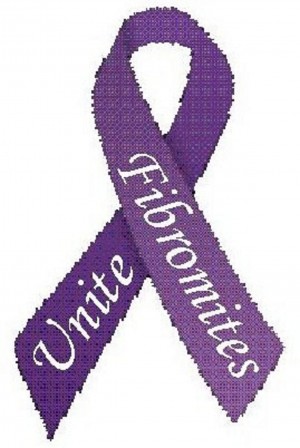 Fibromyalgia Support Group