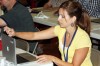 Free Mac Computer Workshop