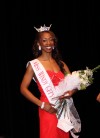 Glenwood woman competing for Miss Illinois title