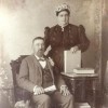 Lansing to celebrate anniversary of incorporation as a village